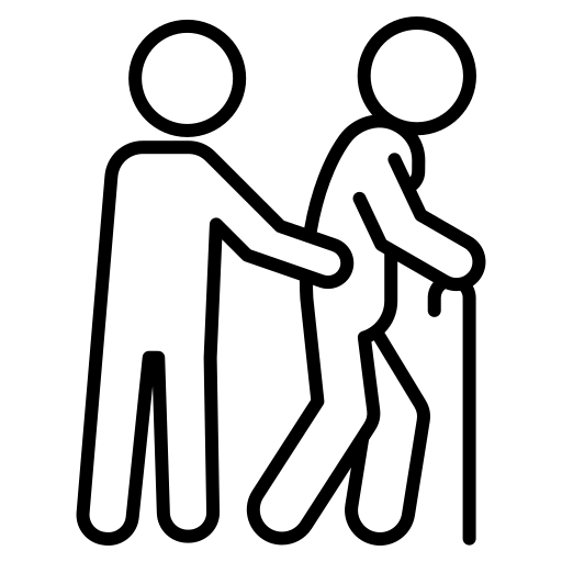 01.Ilgalaikė socialinė globa