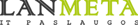 lanmeta logo